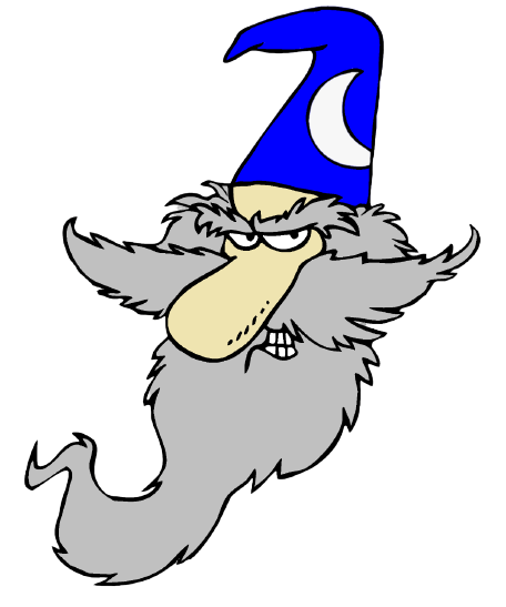 The Nerbs logo