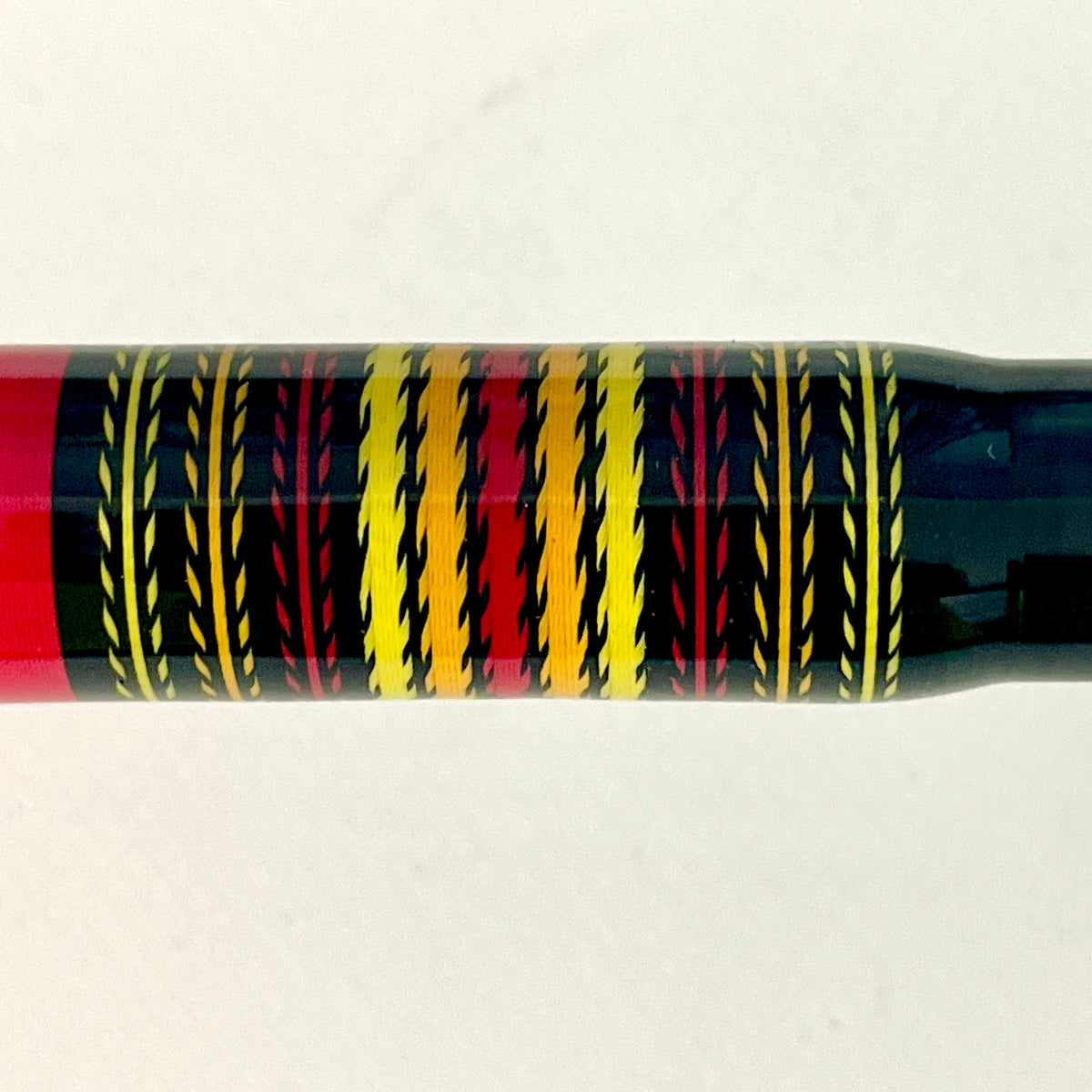 Baitslinger custom rods