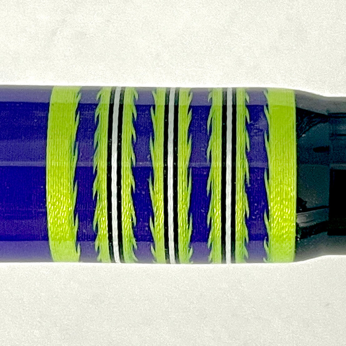 GWA Collab 803 Joker