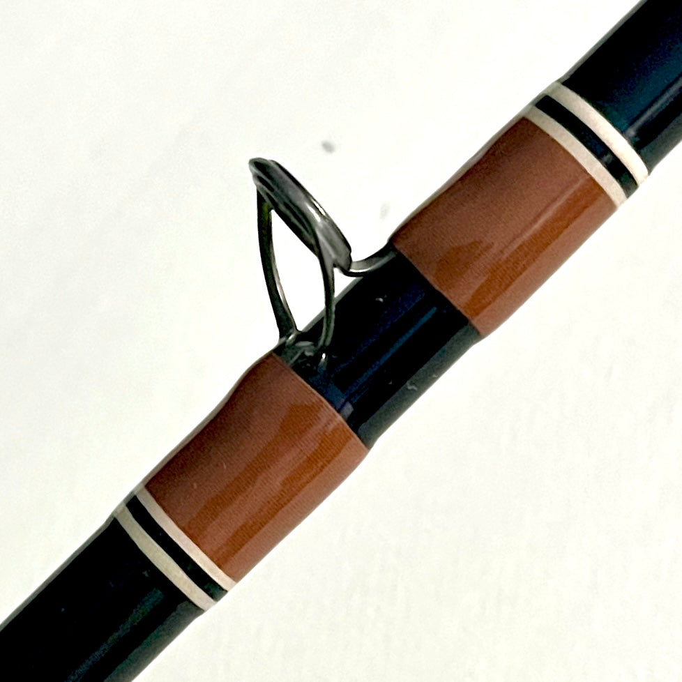 GWA Collab 803 Blackfish