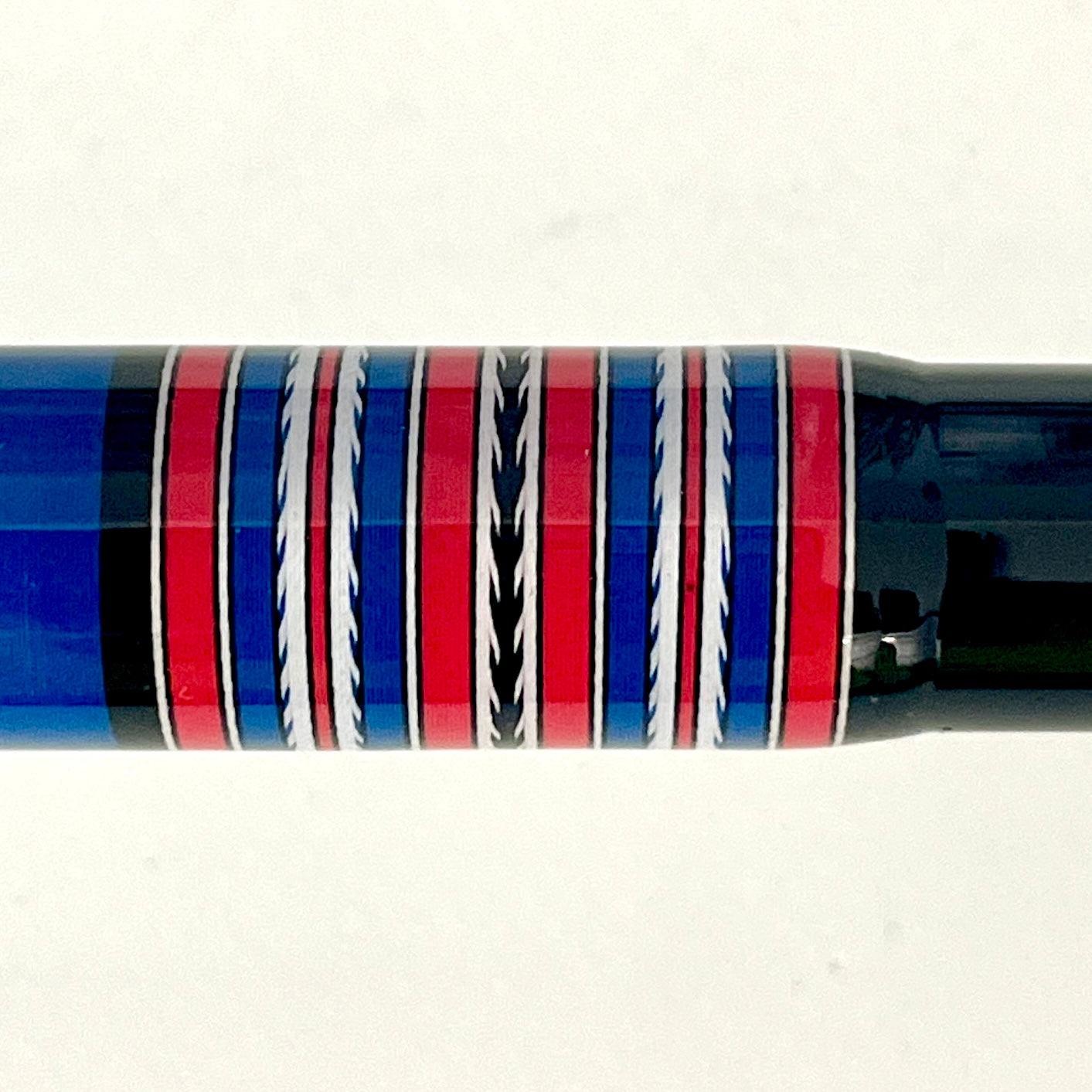 GWA Collab 803 USA / Grateful Dead