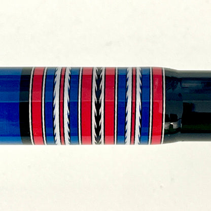 GWA Collab 803 USA / Grateful Dead