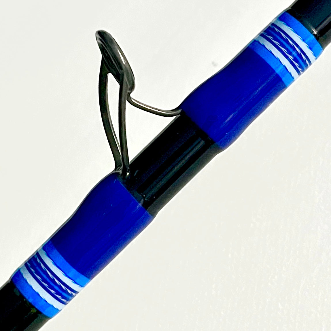 GWA Collab 802 Royal Cobalt