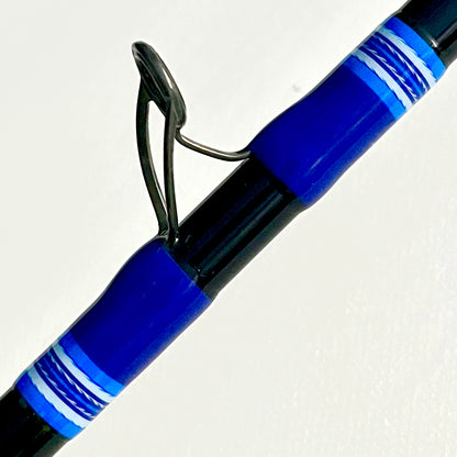 GWA Collab 802 Royal Cobalt
