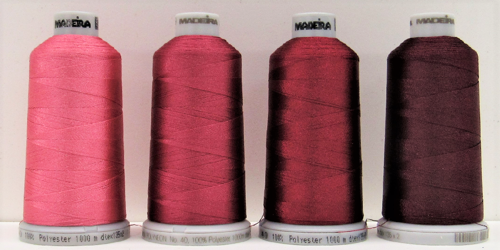 e The NERBs Shade Packs – The Nerbs