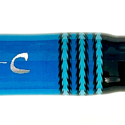 GWA Collab 803 Aqua