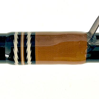 GWA Collab 803 Blackfish