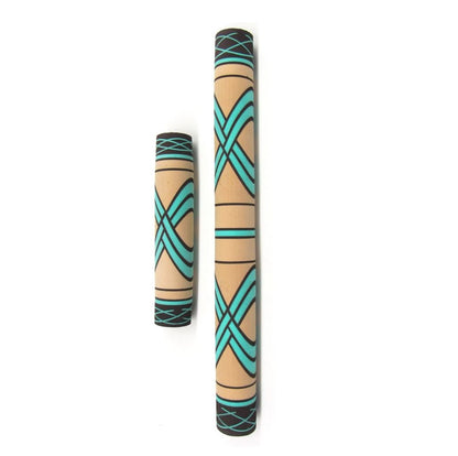 Custom EVA Grips - Chevrons