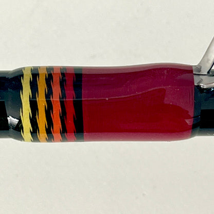 GWA Collab 803 Fire