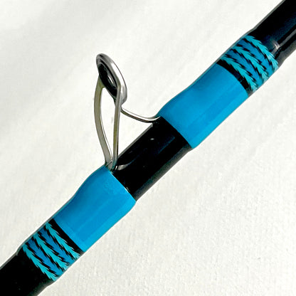GWA Collab 803 Aqua