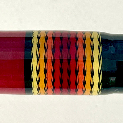 GWA Collab 803 Fire