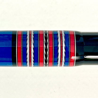 GWA Collab 802 USA / Grateful Dead