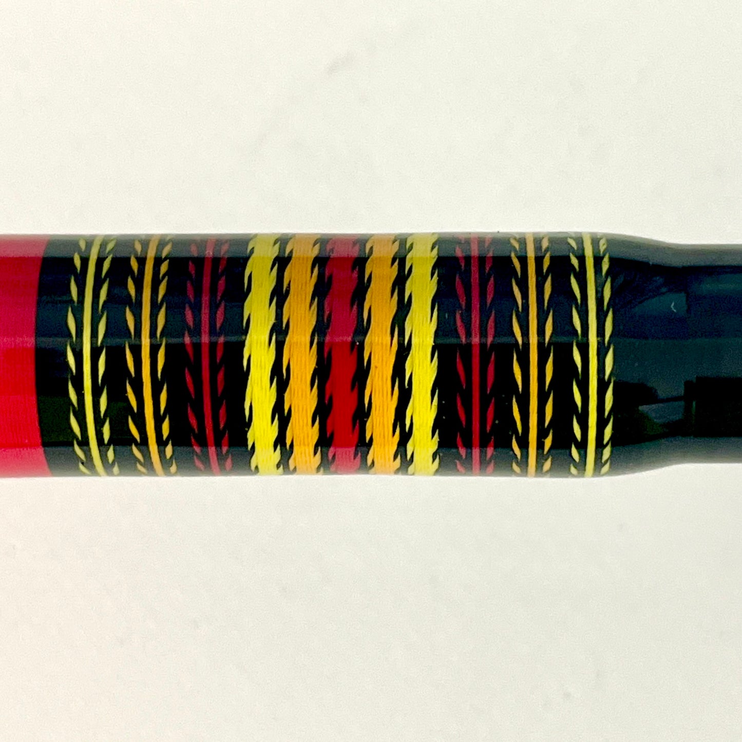 GWA Collab 804 Fire