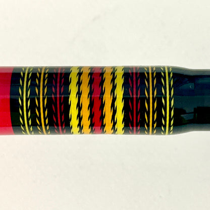 GWA Collab 804 Fire