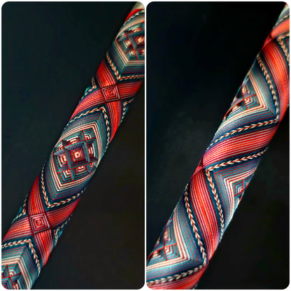 Baitslinger Decorative Wraps