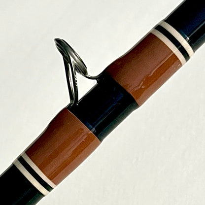 GWA Collab 804 Blackfish