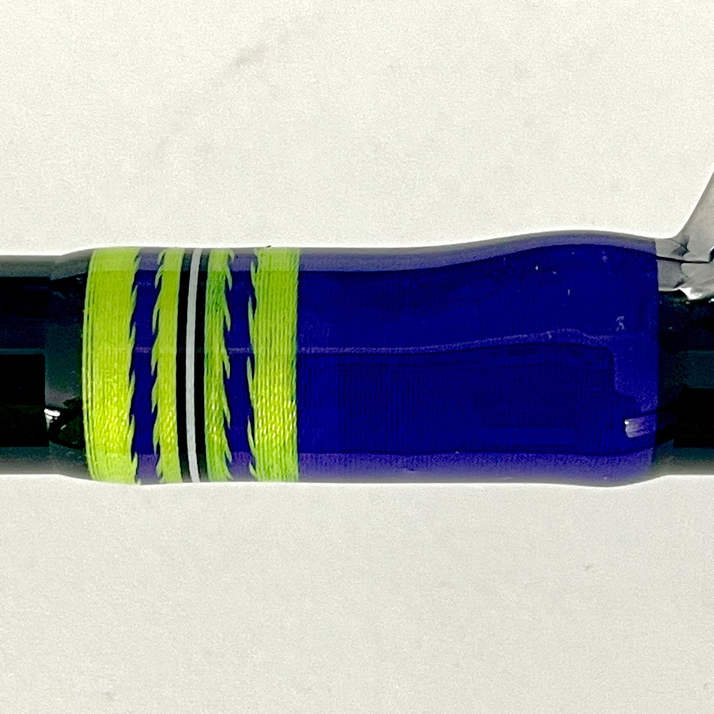 GWA Collab 803 Joker