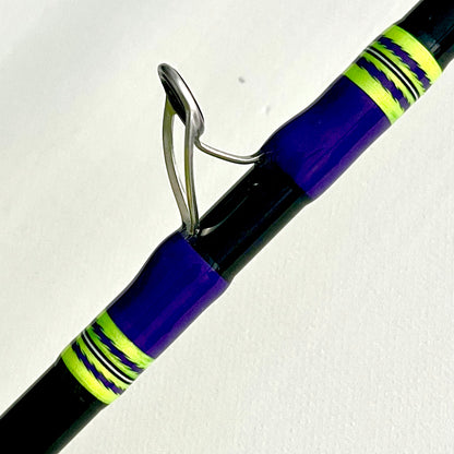 GWA Collab 803 Joker
