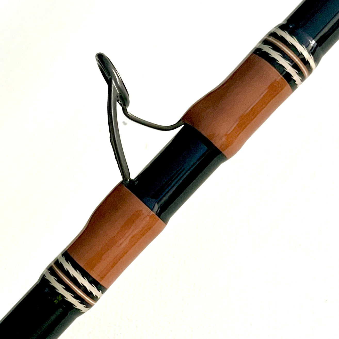GWA Collab 804 Blackfish