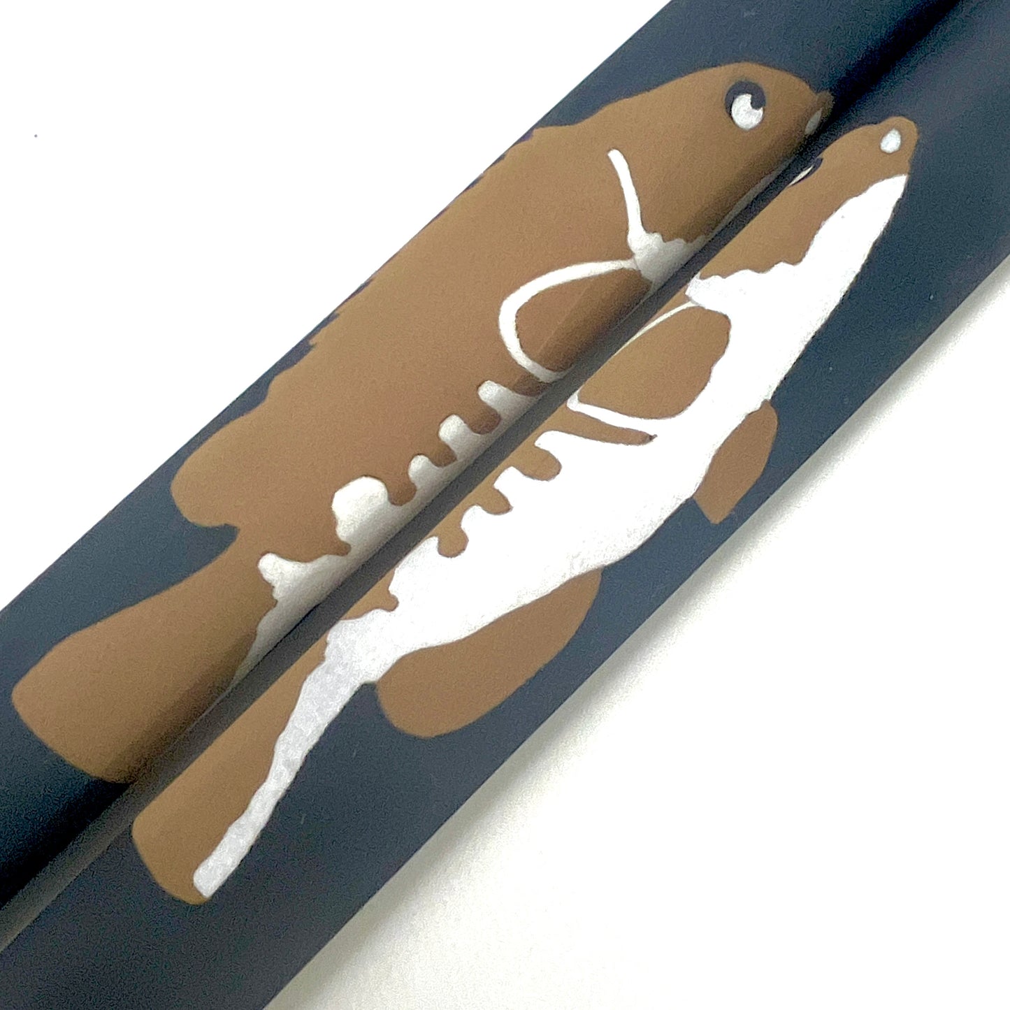 GWA Collab 803 Blackfish