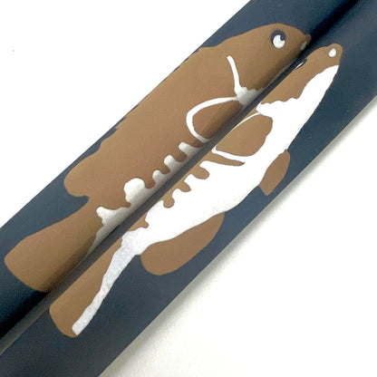 GWA Collab 803 Blackfish