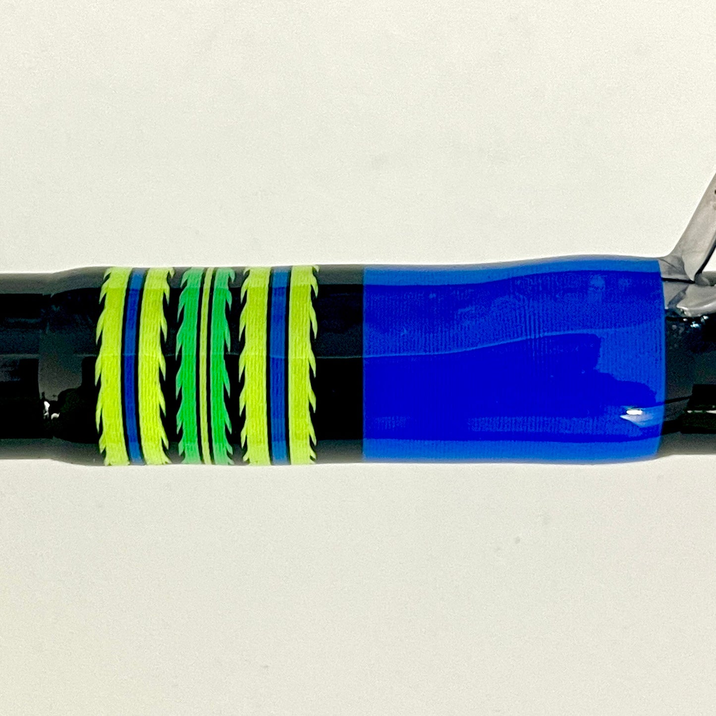 GWA Collab 804 Royal Neon