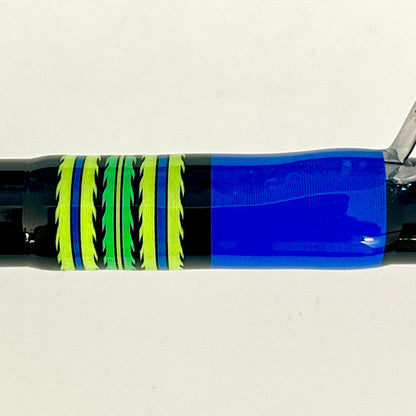 GWA Collab 804 Royal Neon
