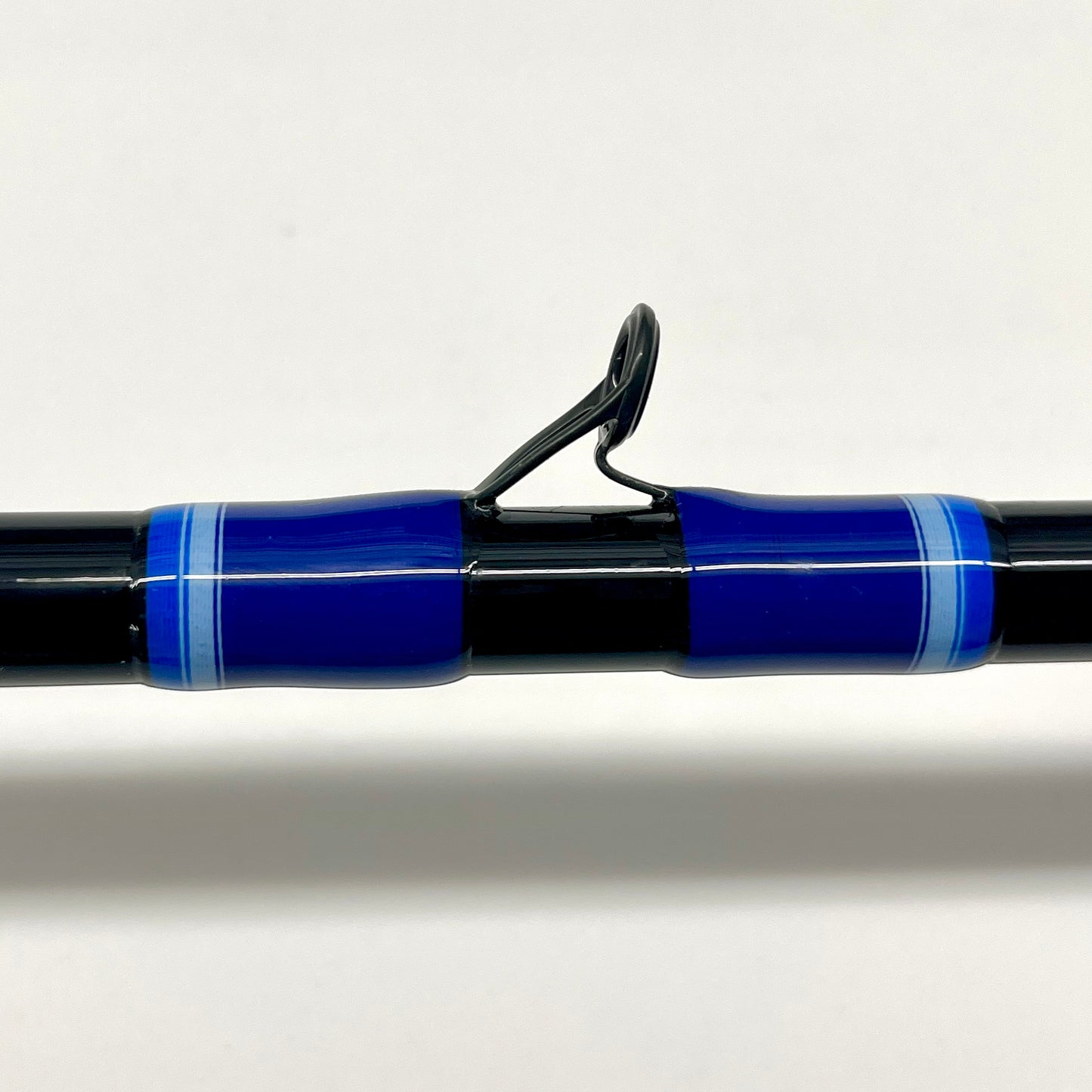 GWA Collab 802 Royal Cobalt