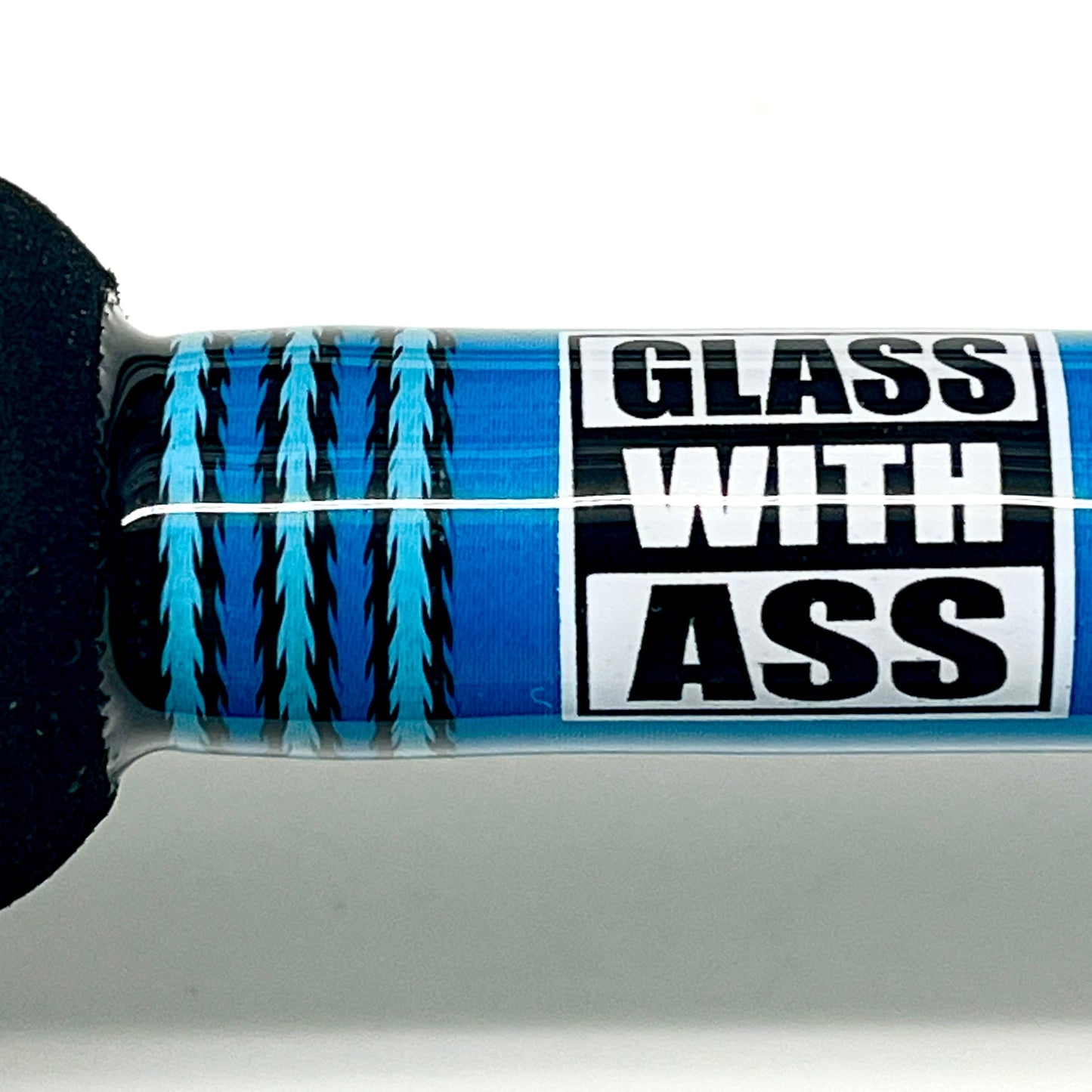 GWA Collab 803 Aqua
