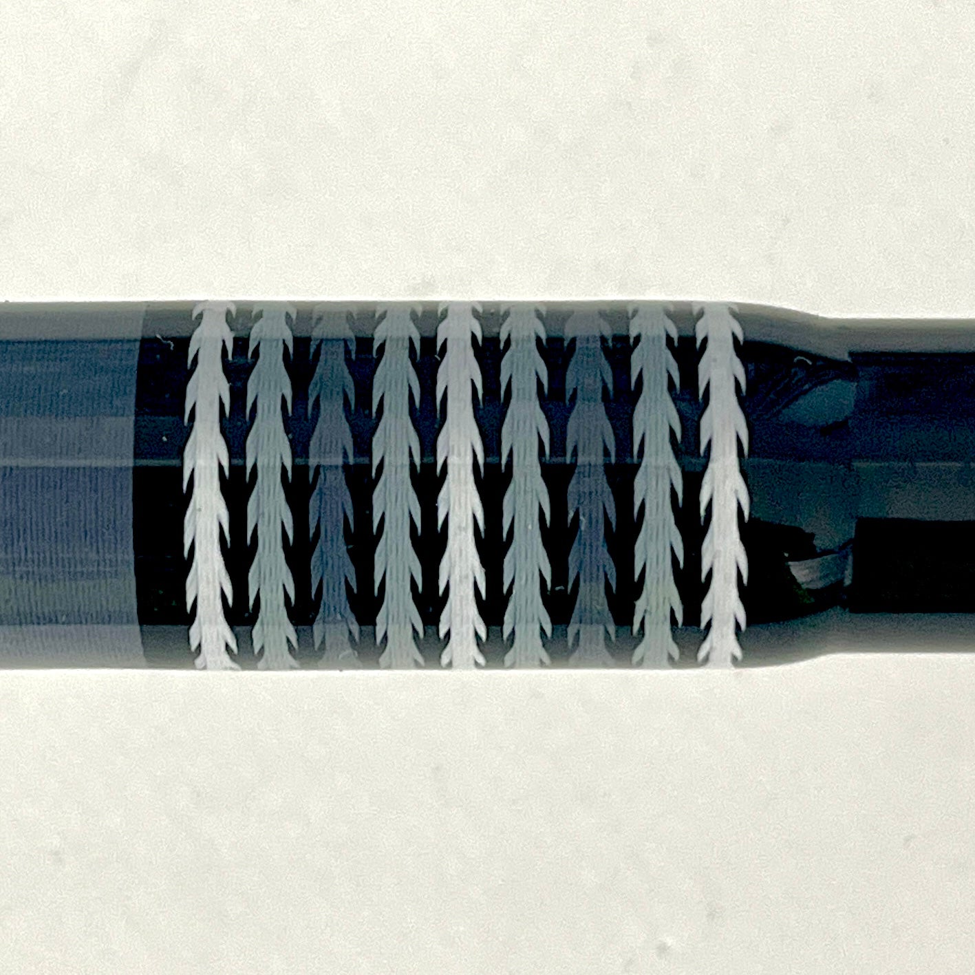 GWA Collab 803 Shades of Grey