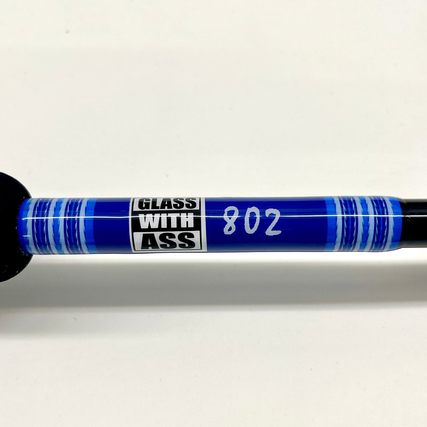 GWA Collab 802 Royal Cobalt