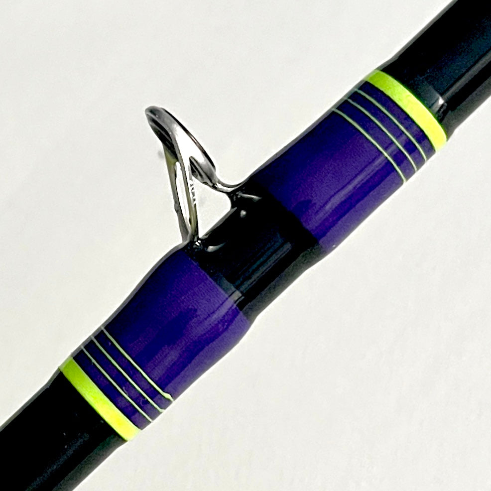 GWA Collab 803 Joker