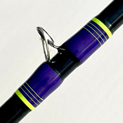 GWA Collab 803 Joker