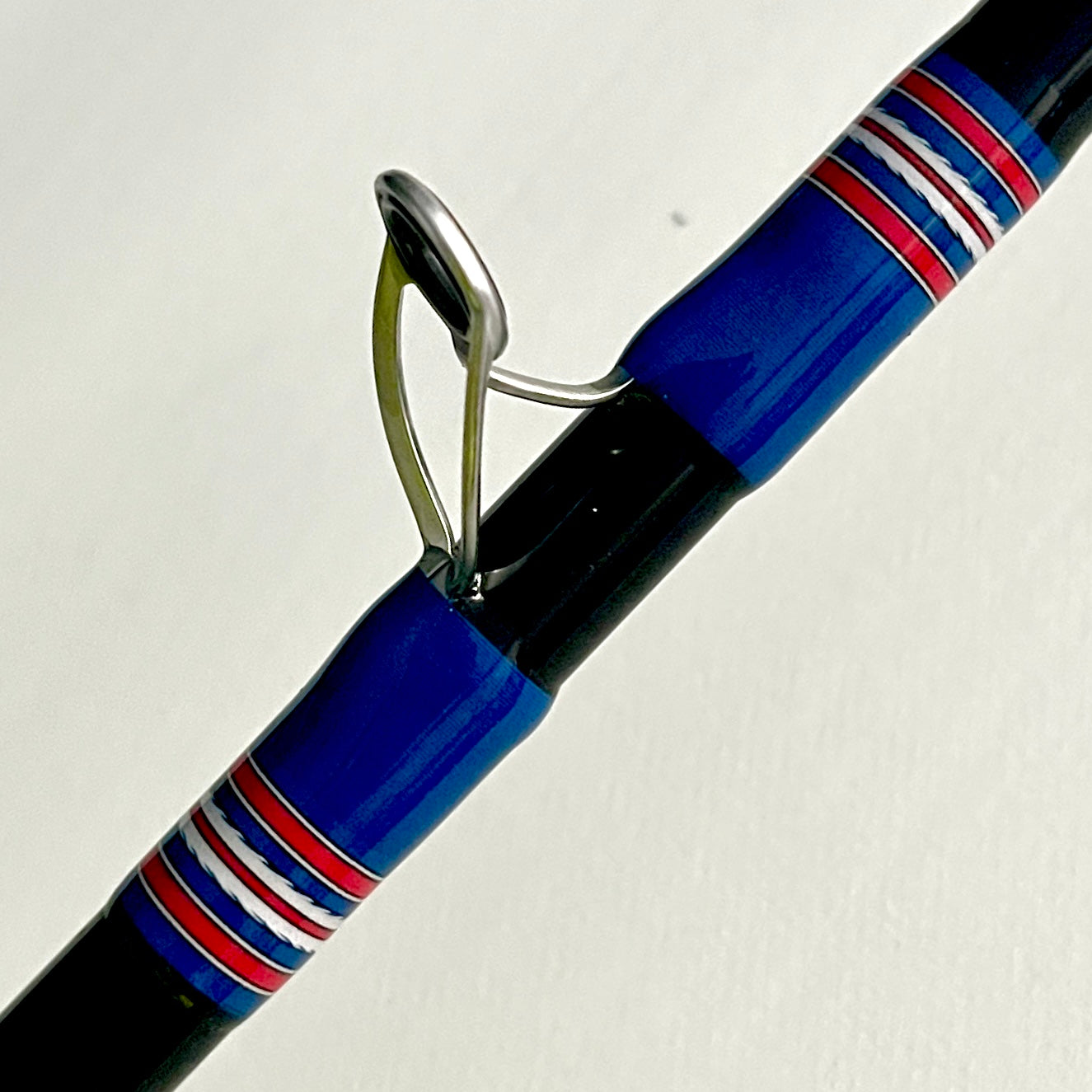 GWA Collab 803 USA / Grateful Dead
