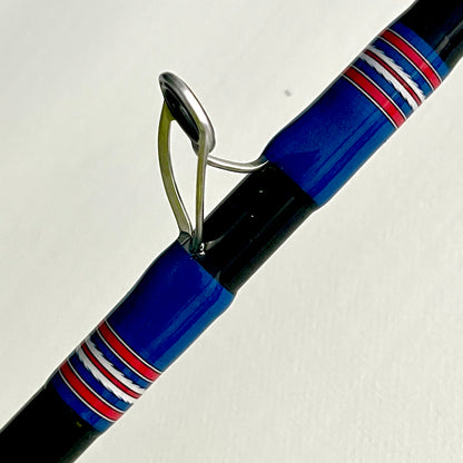 GWA Collab 803 USA / Grateful Dead