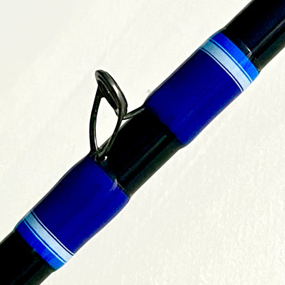 GWA Collab 802 Royal Cobalt