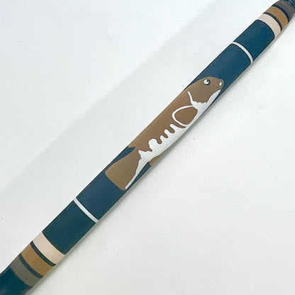 GWA Collab 803 Blackfish