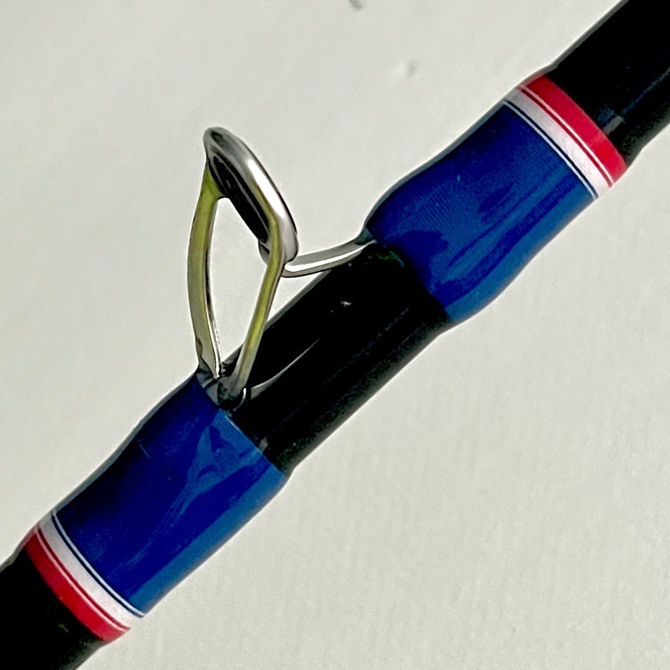 GWA Collab 802 USA / Grateful Dead