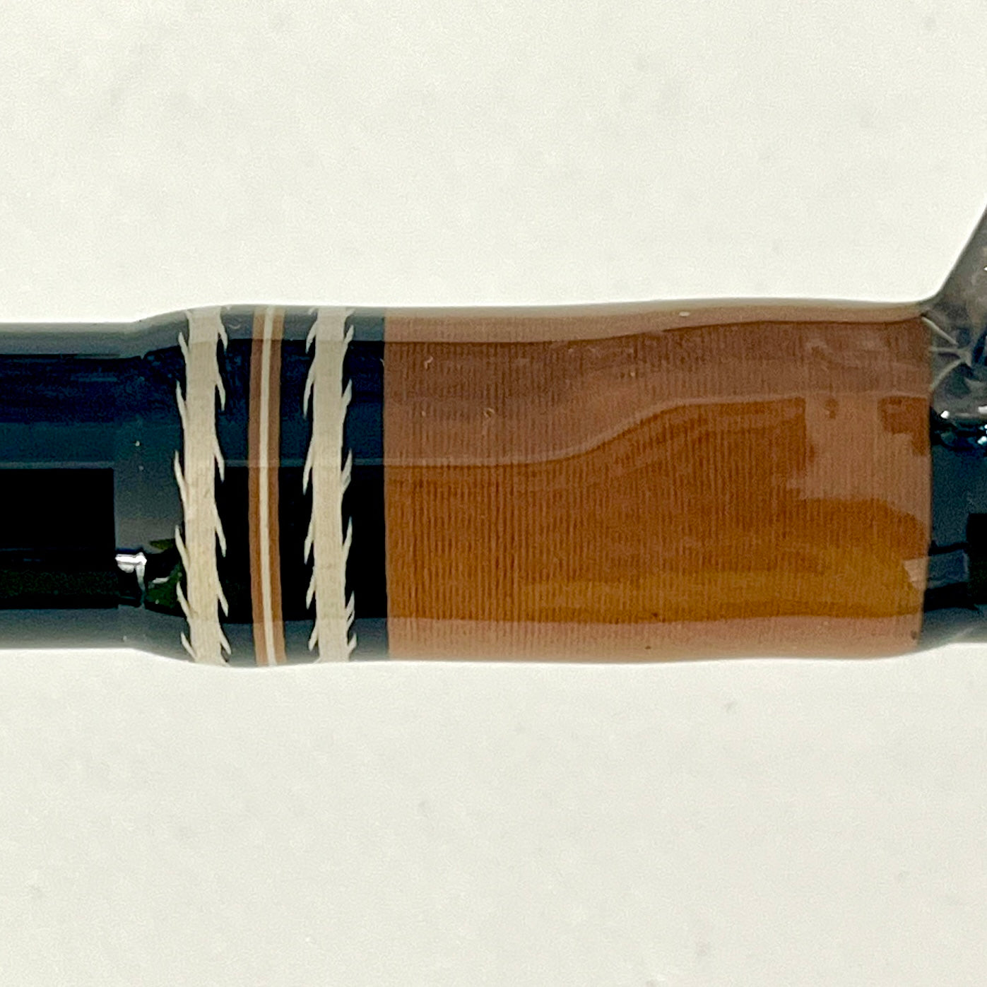 GWA Collab 804 Blackfish