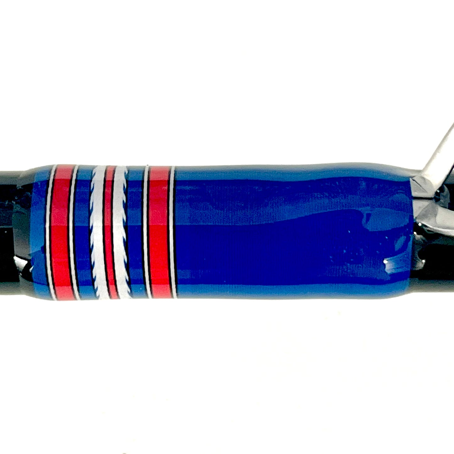 GWA Collab 803 USA / Grateful Dead