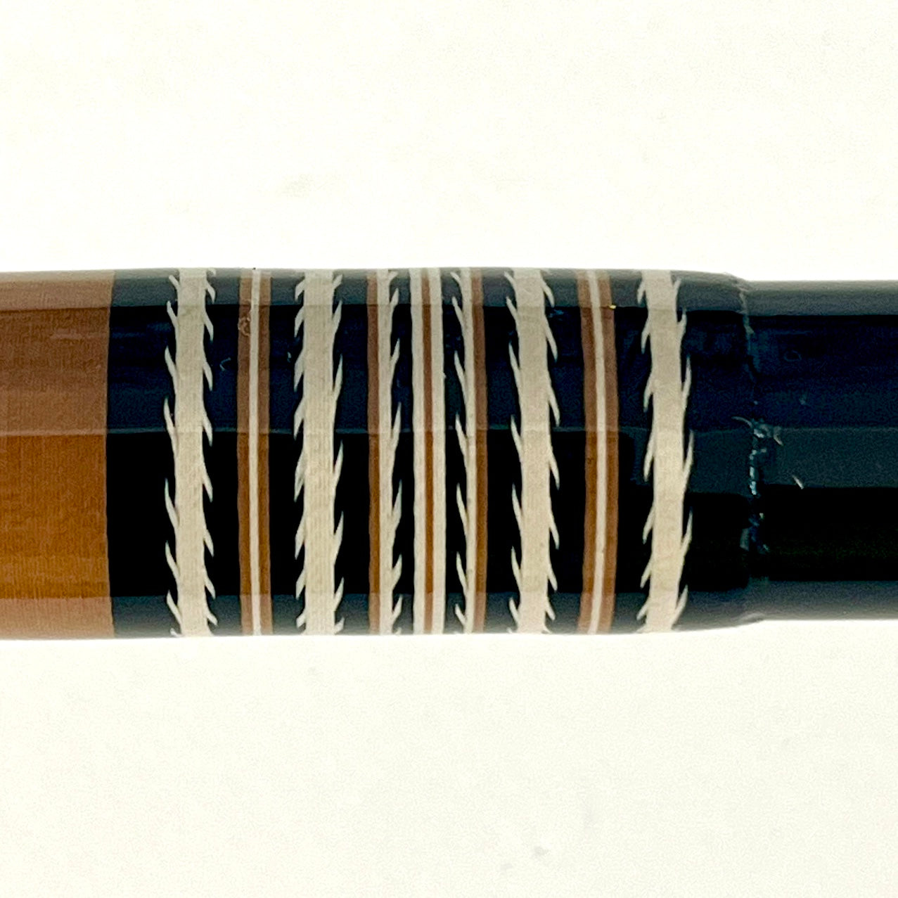 GWA Collab 803 Blackfish
