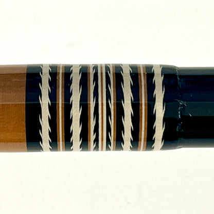 GWA Collab 803 Blackfish