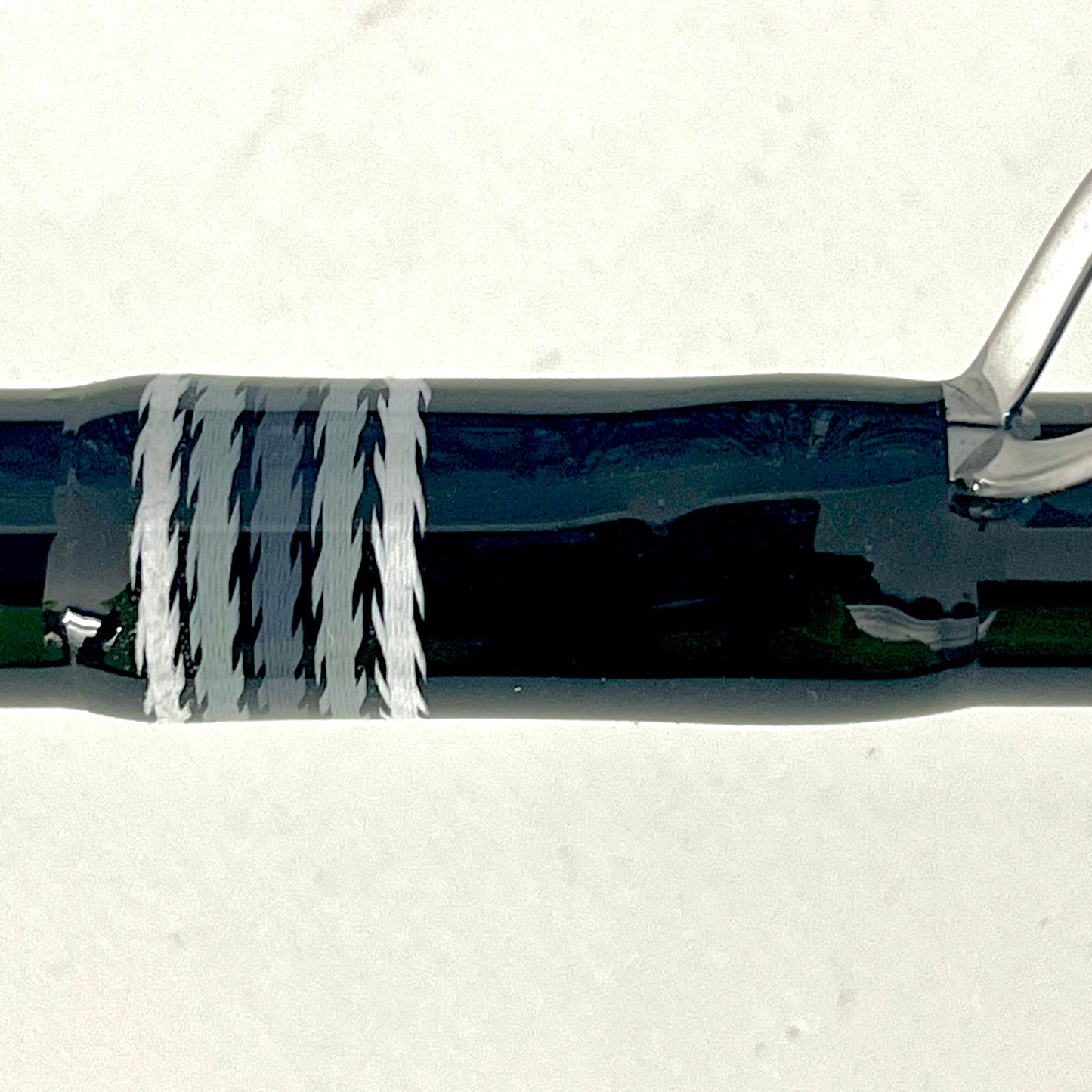 GWA Collab 802 Shades of Grey