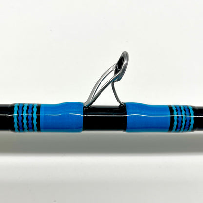 GWA Collab 803 Aqua