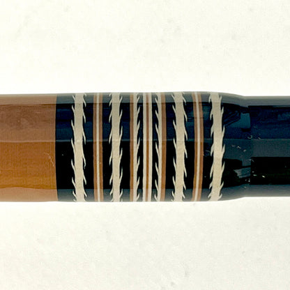 GWA Collab 804 Blackfish