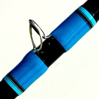 GWA Collab 803 Aqua