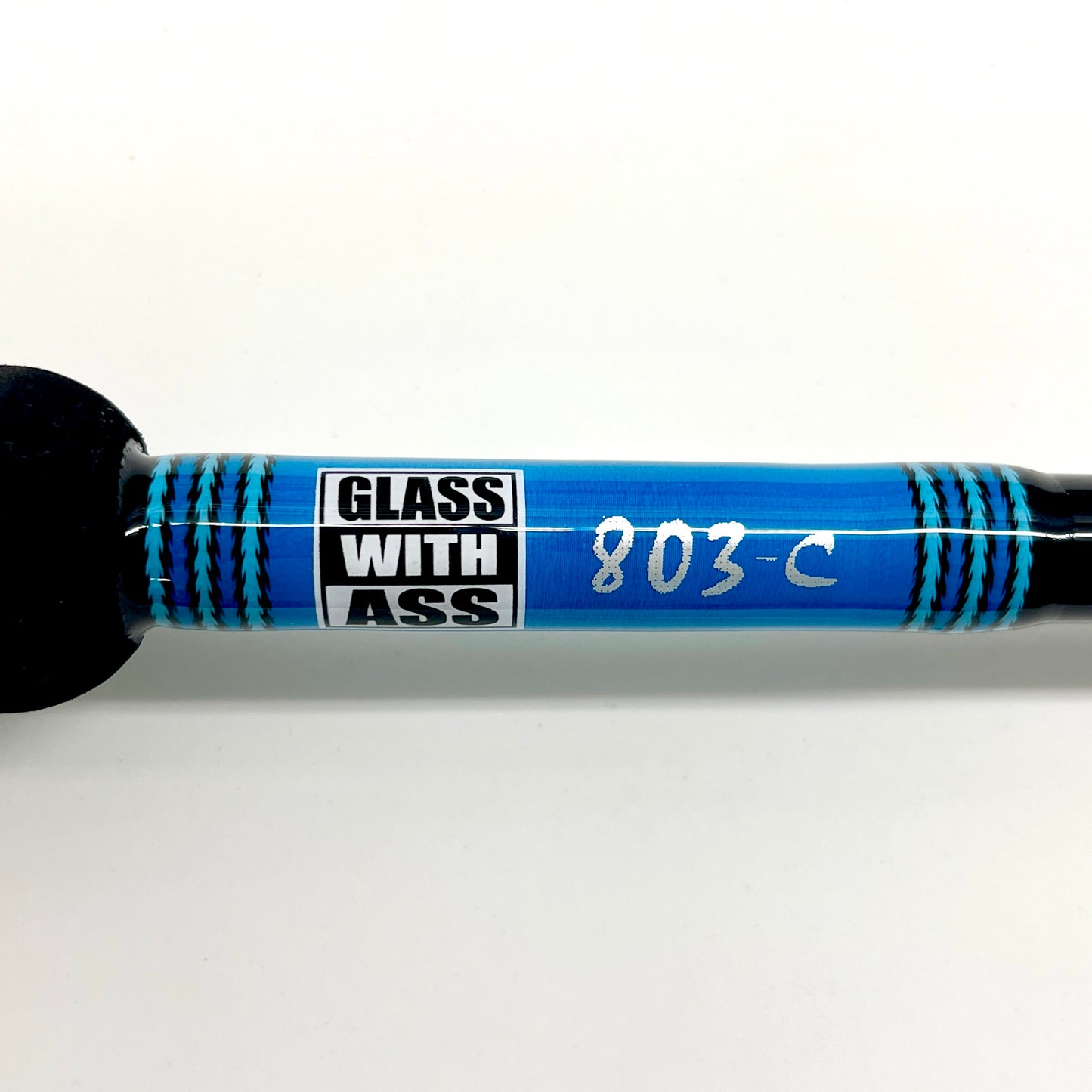 GWA Collab 803 Aqua