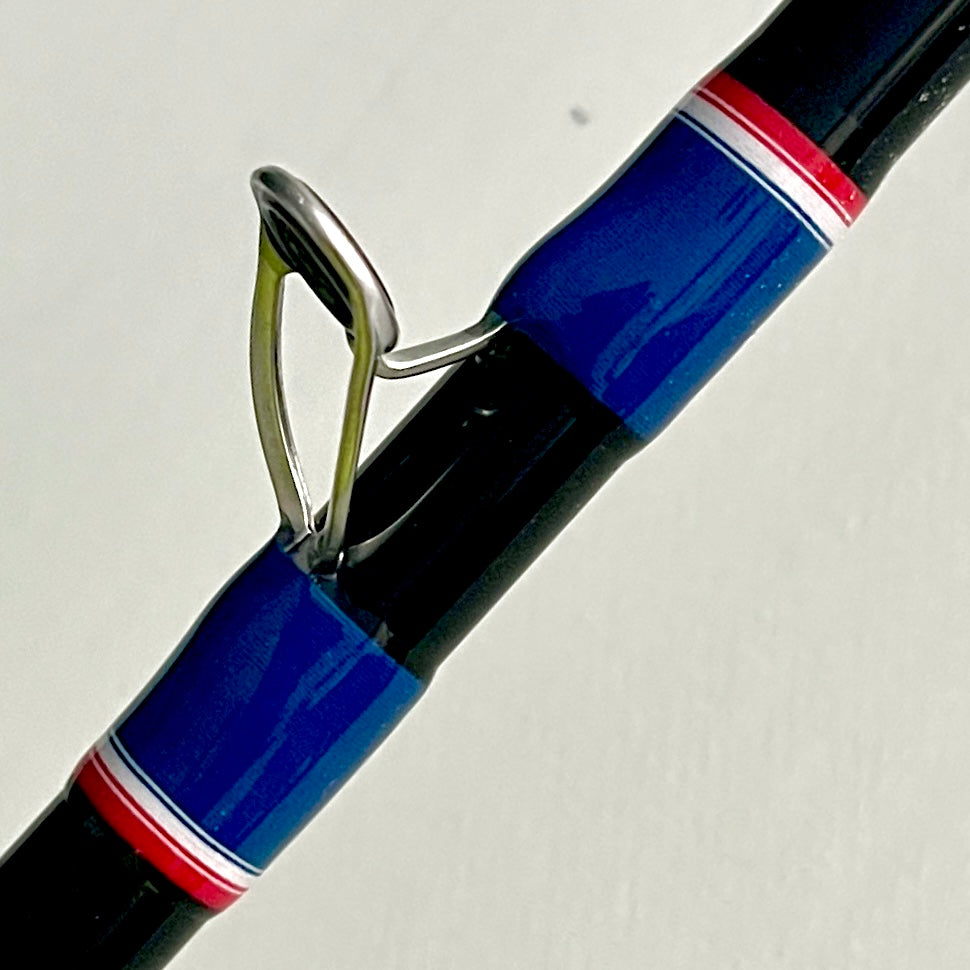 GWA Collab 803 USA / Grateful Dead