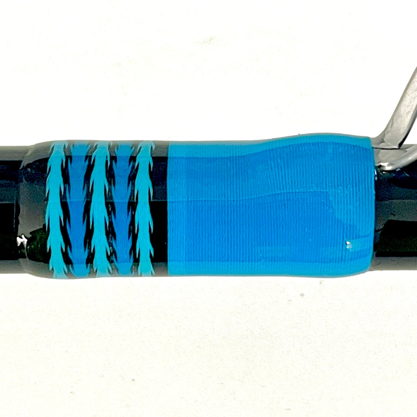 GWA Collab 803 Aqua