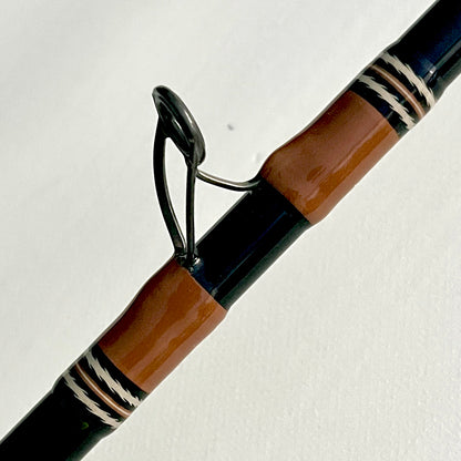 GWA Collab 803 Blackfish